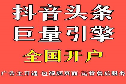 搜索引擎营销（SEM）的投放策略与效果评估——以某行业领先企业的案例分析